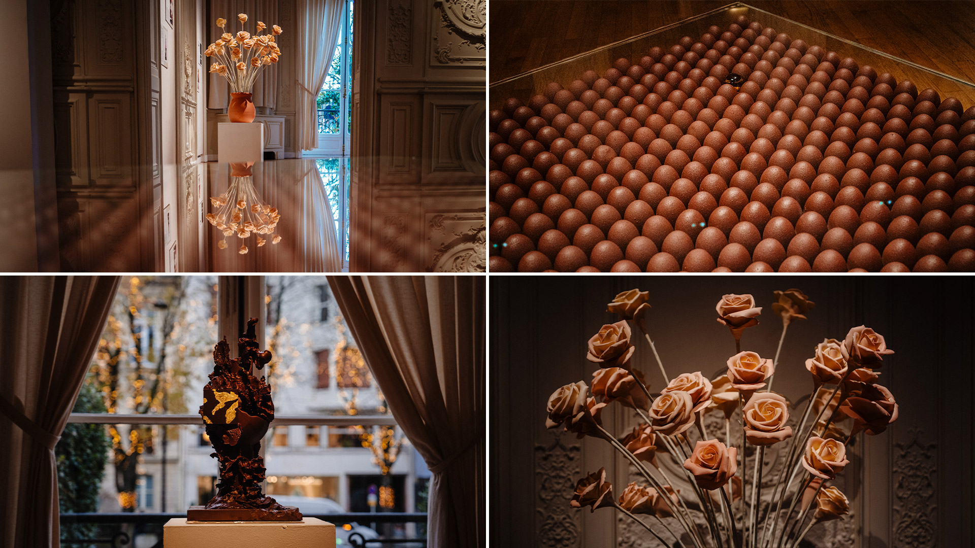 Dos estrellas pasaron cerca del Sol y dejaron huellas fuera del sistema solar hace 4,4 millones de años