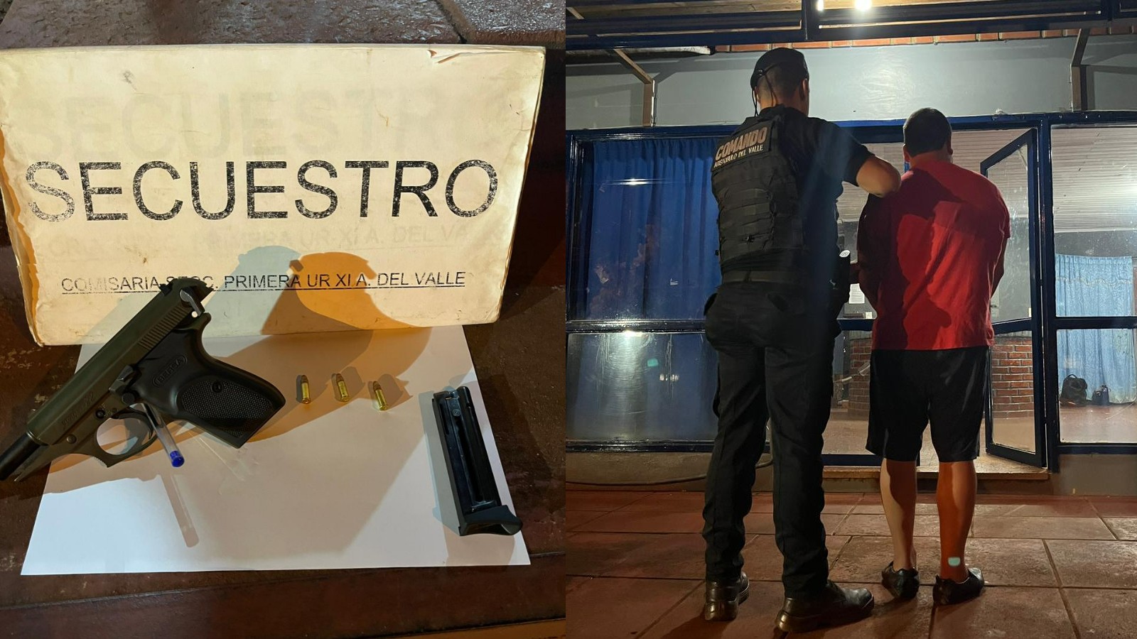 “El año de la fama”: las grandes entrevistas de Infobae a los que brillan... y el precio de estar ahí