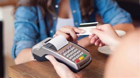 Finanzas personales: Consejos para ahorrar utilizando tu tarjeta de crédito