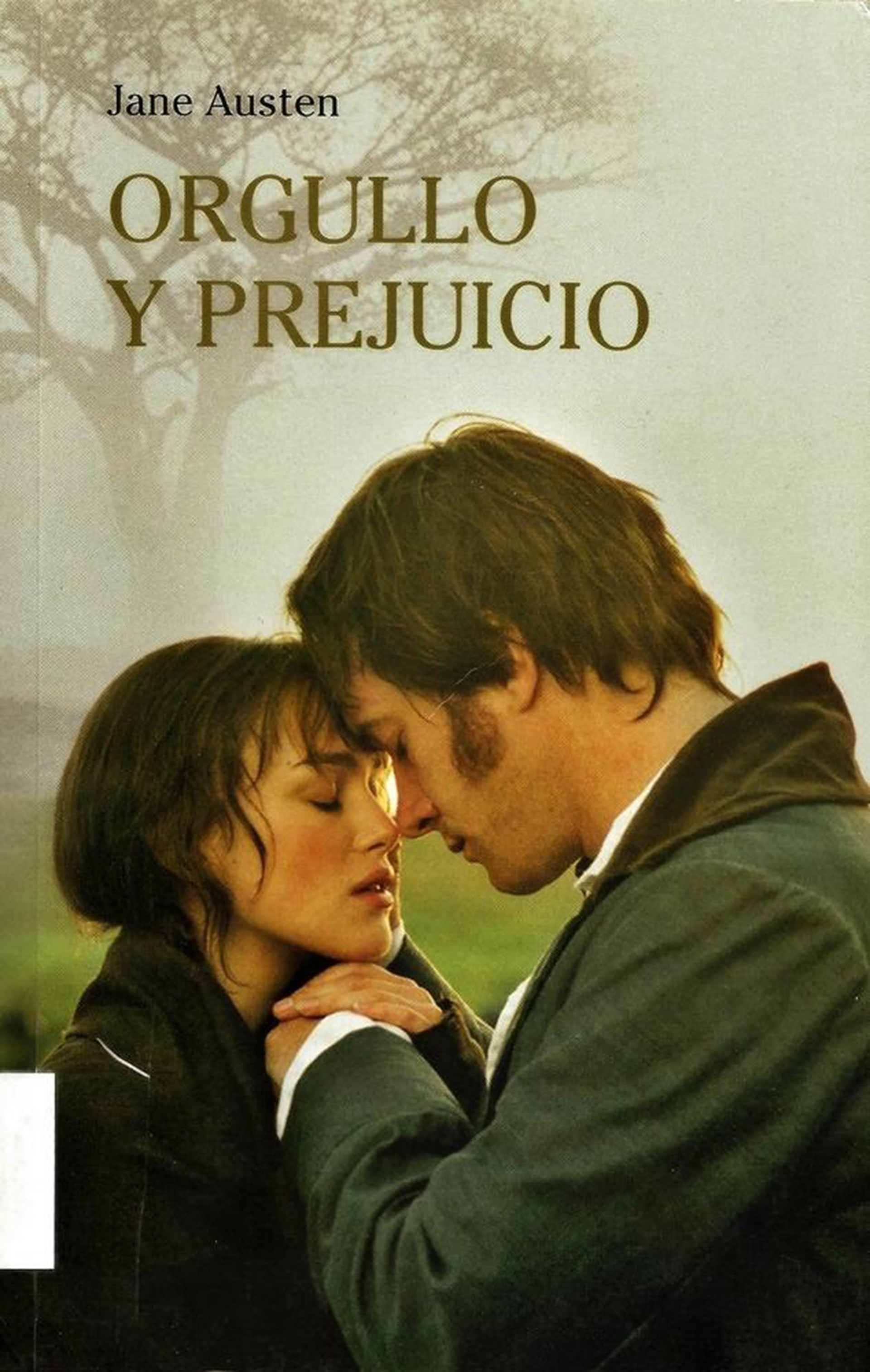 gritar Brillante déficit De “Orgullo y Prejuicio” a “Persuasión”: las historias de Jane Austen que  se adelantaron a su época reflejándola detalladamente - Infobae