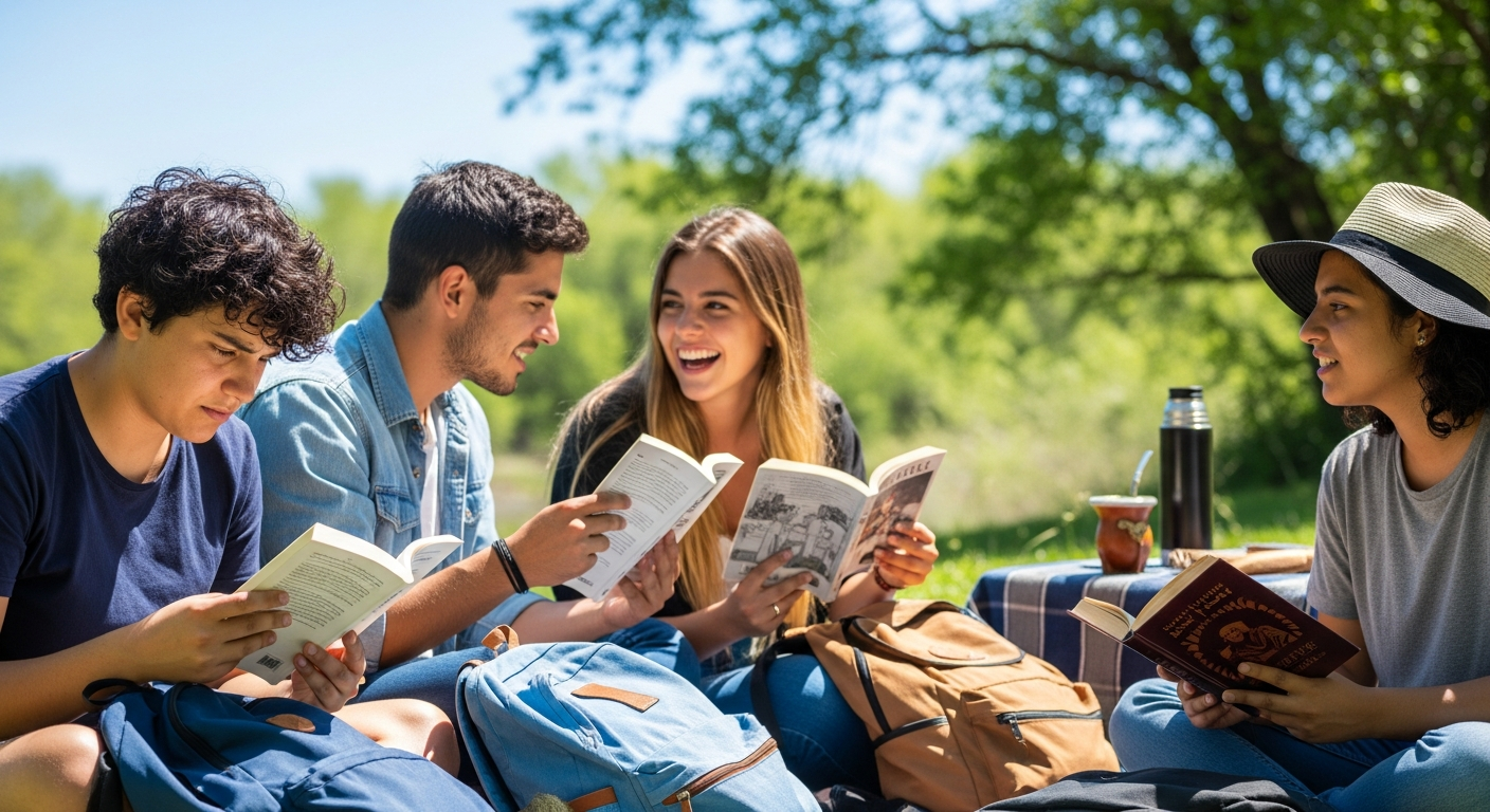 El Gobierno busca dar “señales claras” y se juega a cerrar el año con una victoria en el Congreso