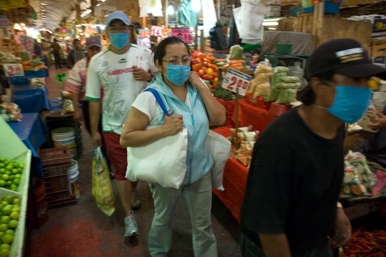 Sin maíz no hay país”: AMLO pidió a productores que ayuden a evitar que aumente el precio de la tortilla - Infobae