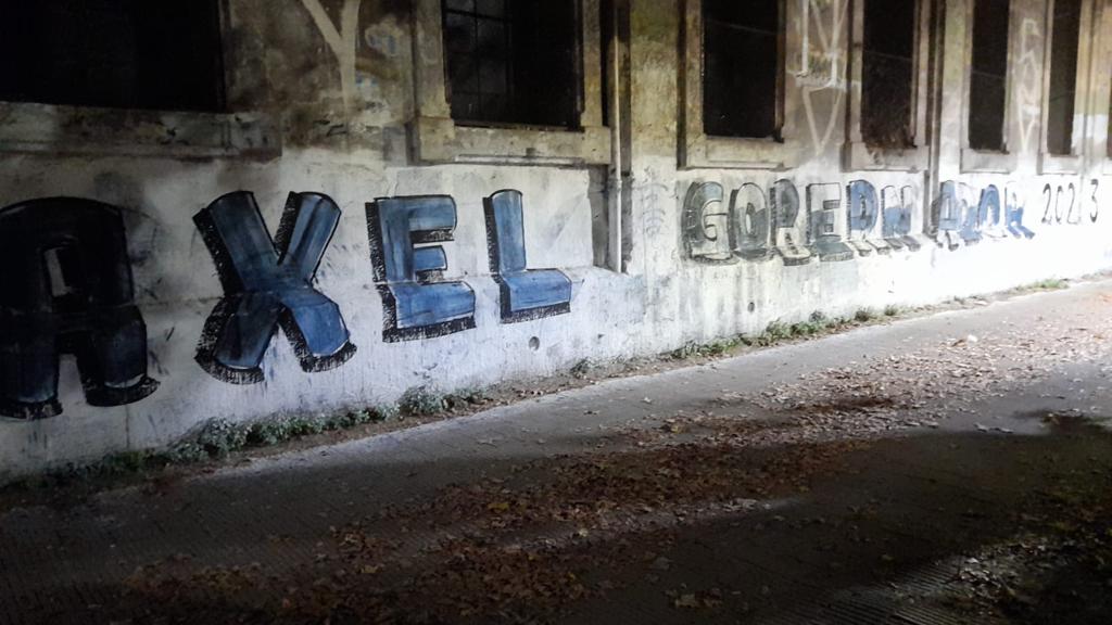 El gobernador no lo dijo en público pero tiene decidido ir por la reelección