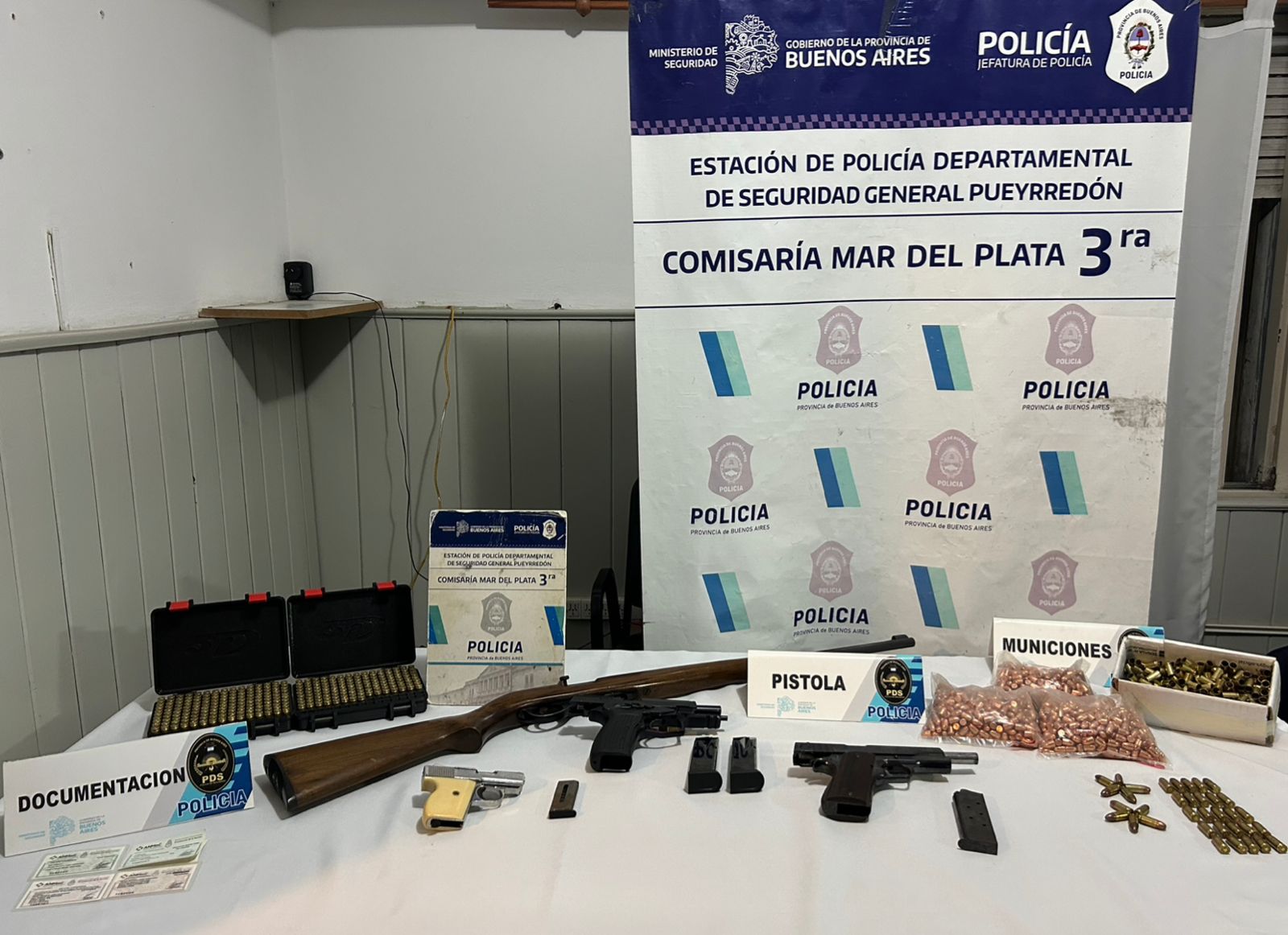 Qué necesita Max Verstappen para ser campeón de la Fórmula 1 tras quedarse con la pole position en el Gran Premio de Abu Dhabi