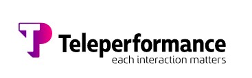 Teleperformance  es la empresa de servicio el cliente involucrada en la investigación de Forbes. (Teleperformance)