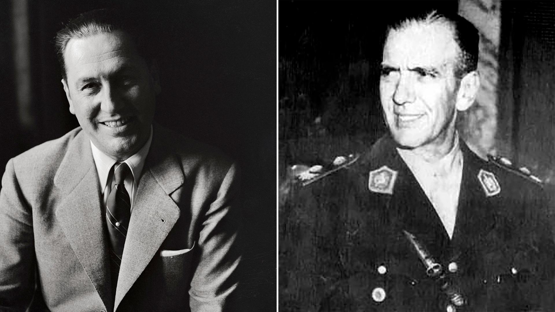 La Revolución del 55: la inacción de Perón, sus últimas horas en el país y el esfuerzo final de Lonardi