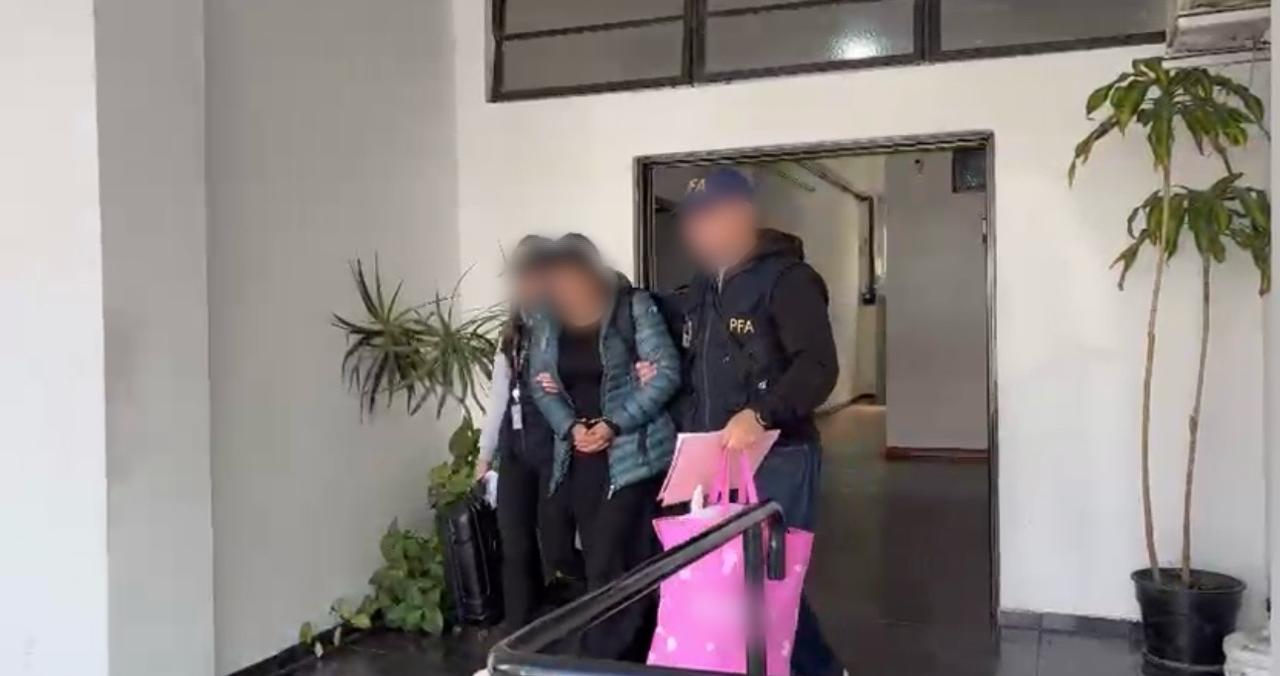 La desconcertante revelación sobre una figura del Barcelona tras el último partido por Champions League: “Prefiere ser suplente”