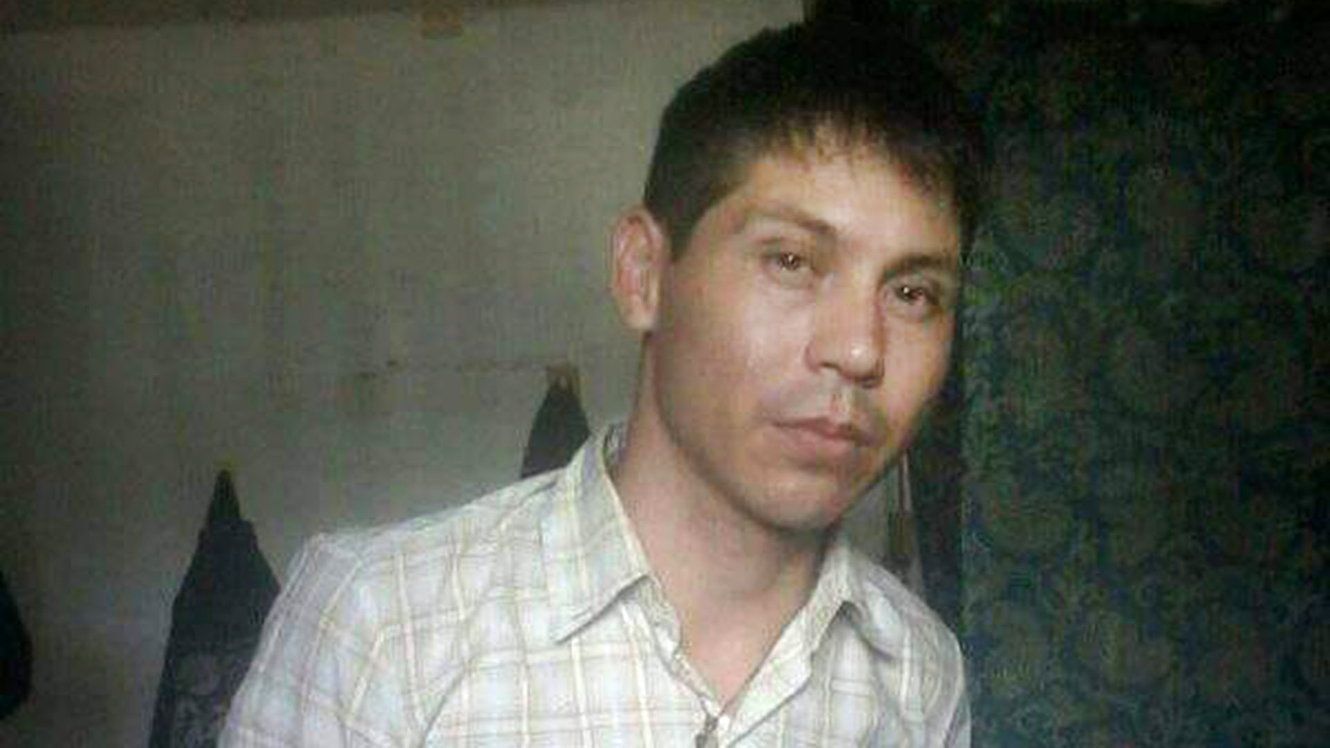 Condenaron a prisi&oacute;n perpetua a un hombre por abusar y matar a su cu&ntilde;ada en Santa Fe