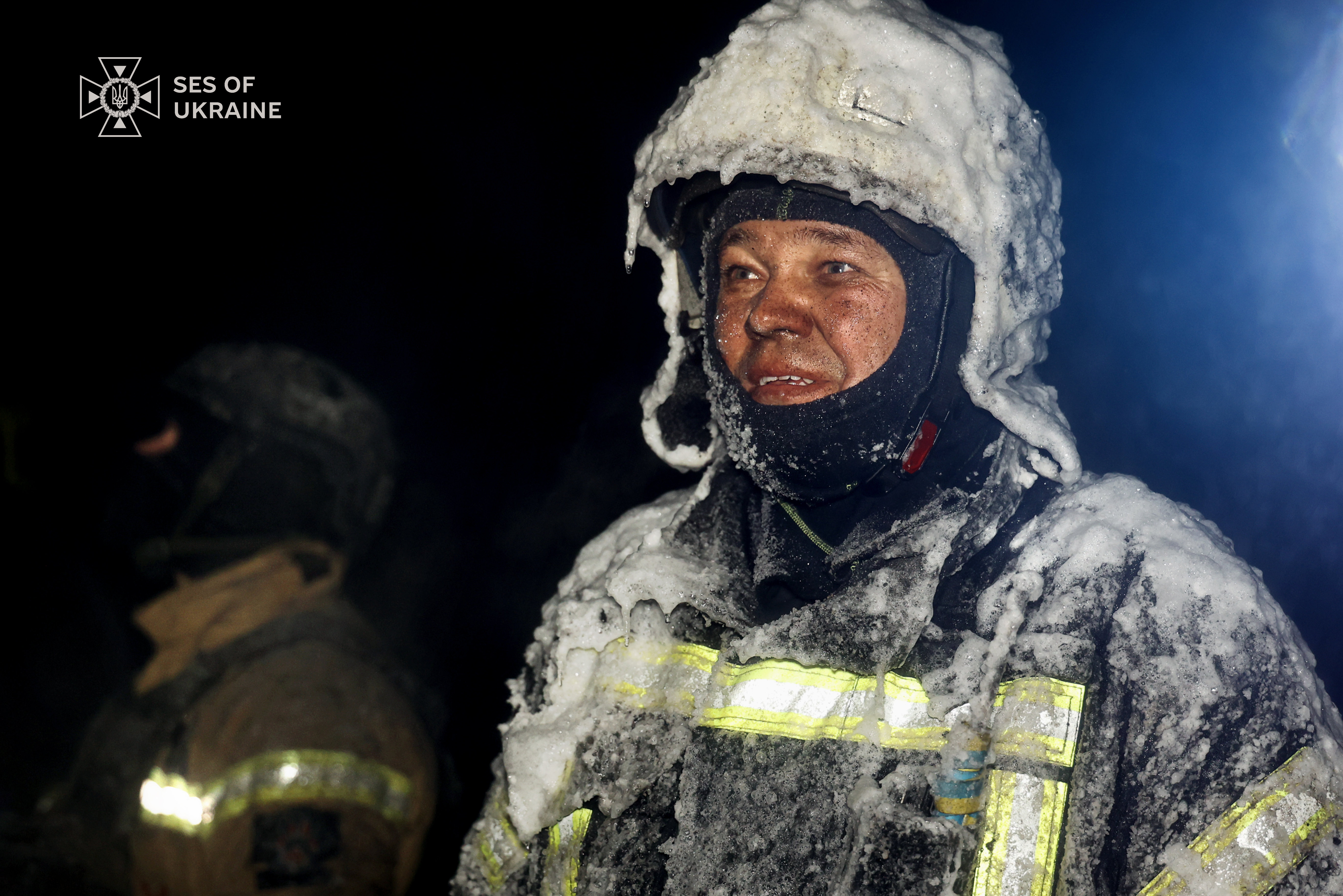 Imputaron por abuso al ex policía investigado por el hallazgo de un cadáver en la casa donde cumplía domiciliaria 