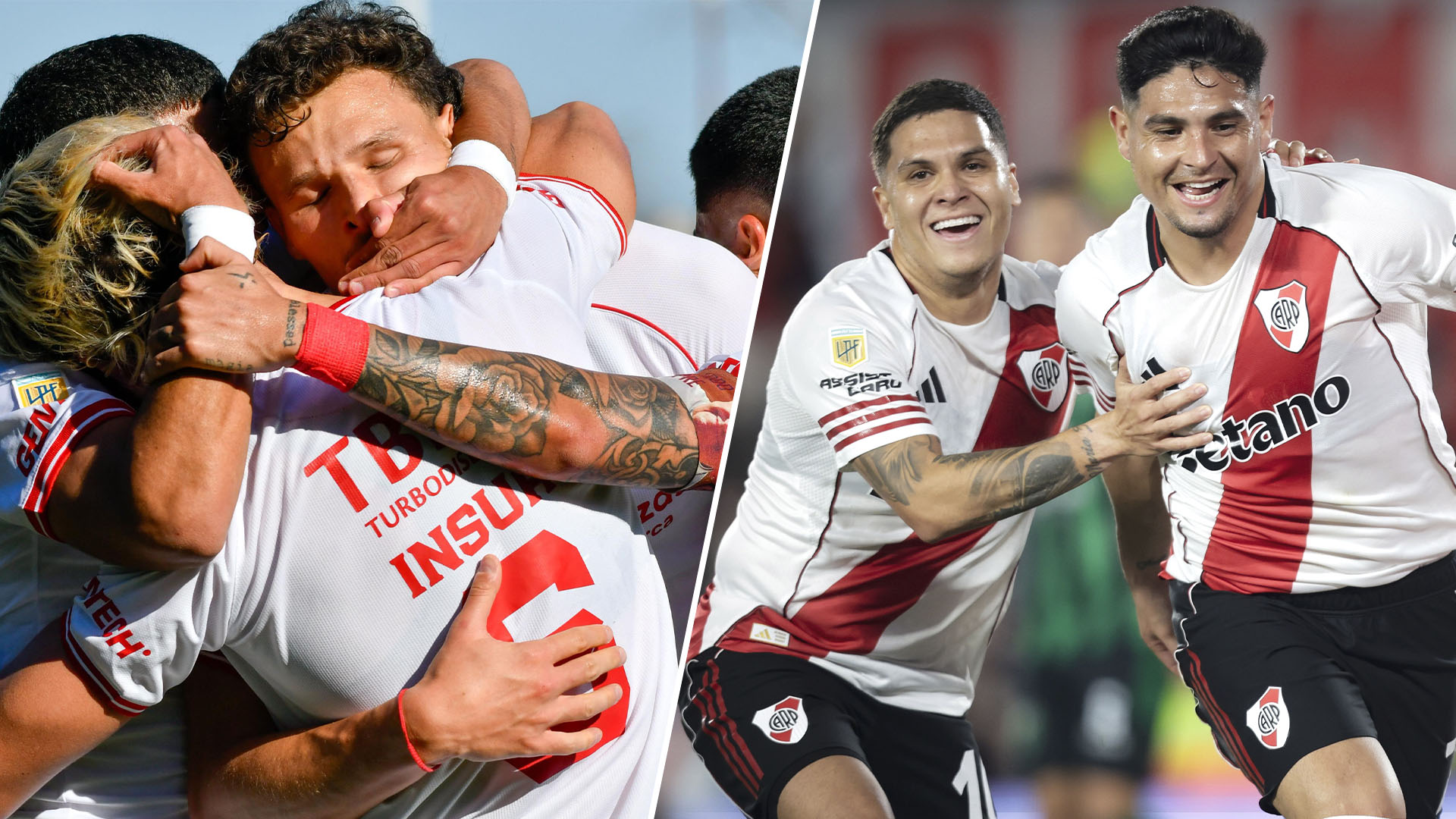 Diputados opositores chilenos pidieron un estricto monitoreo del buque chino acusado de espionaje: “Debemos estar atentos” 