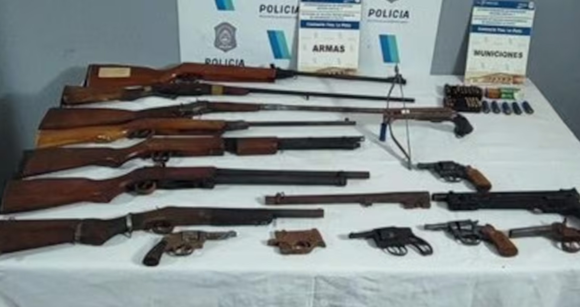 Garnacho acordó su traspaso al Chelsea: los detalles de la operación y cuánto dinero recibirá el United