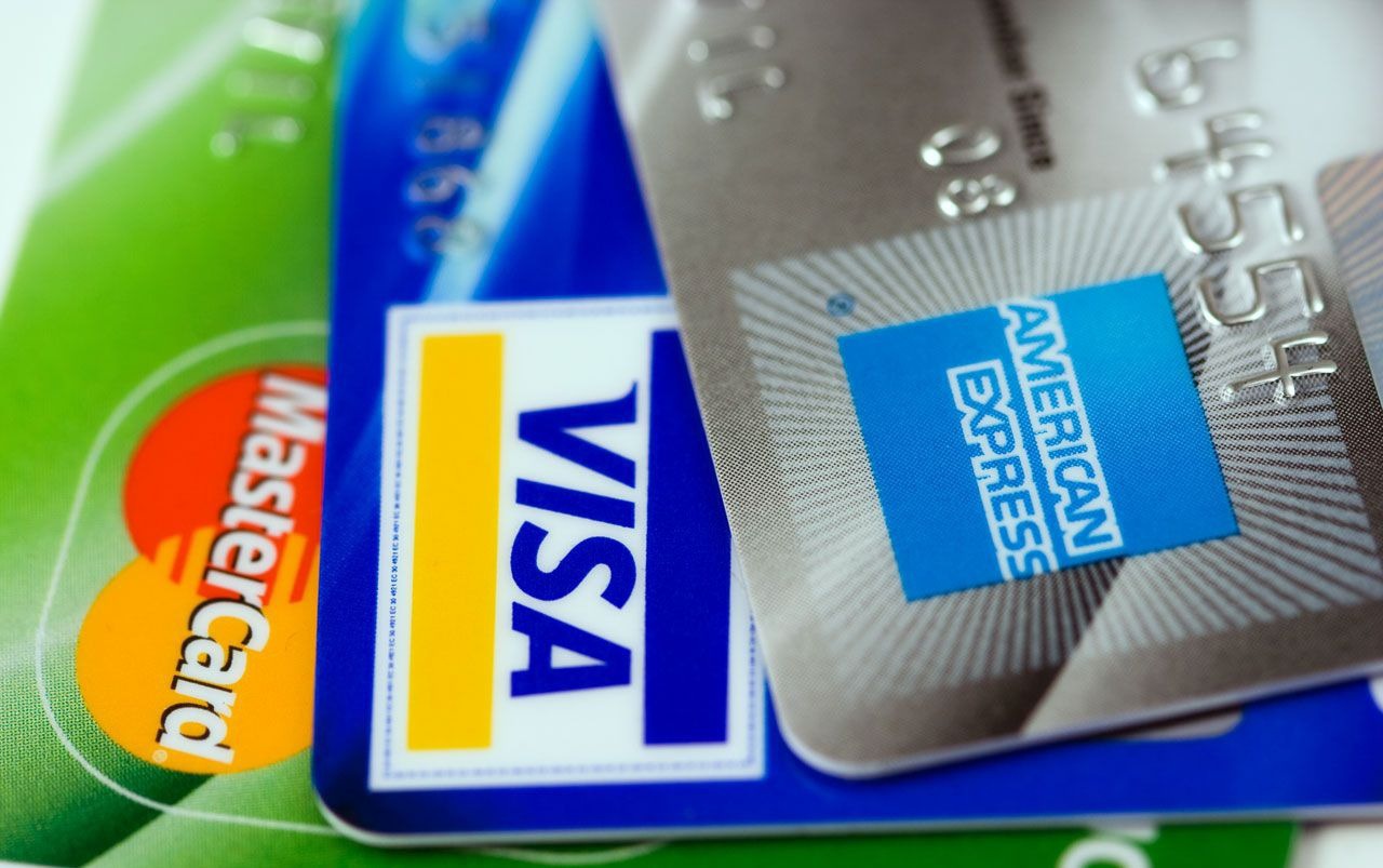 Desde enero de 2023, los gastos con tarjeta de crédito serán 66,5% más costosos 