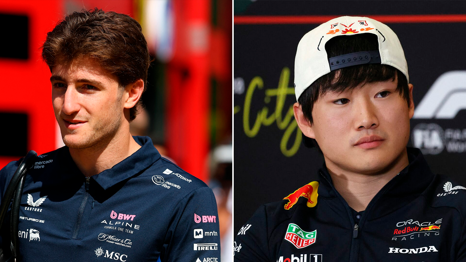 Temperaturas arriba de los 35° y sin lluvia: cómo estará el tiempo en el AMBA durante el fin de semana largo