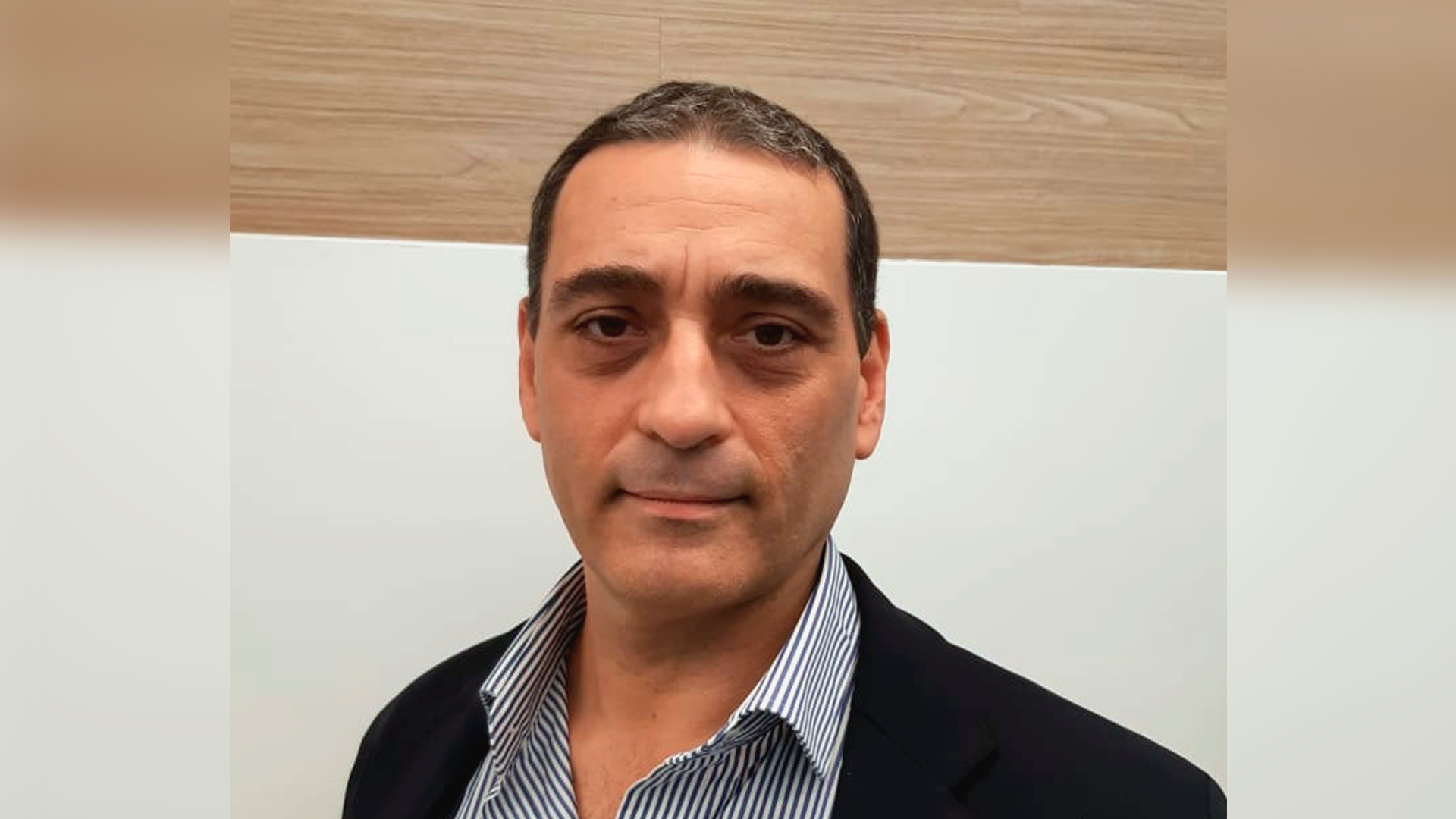 Pablo Iuliano