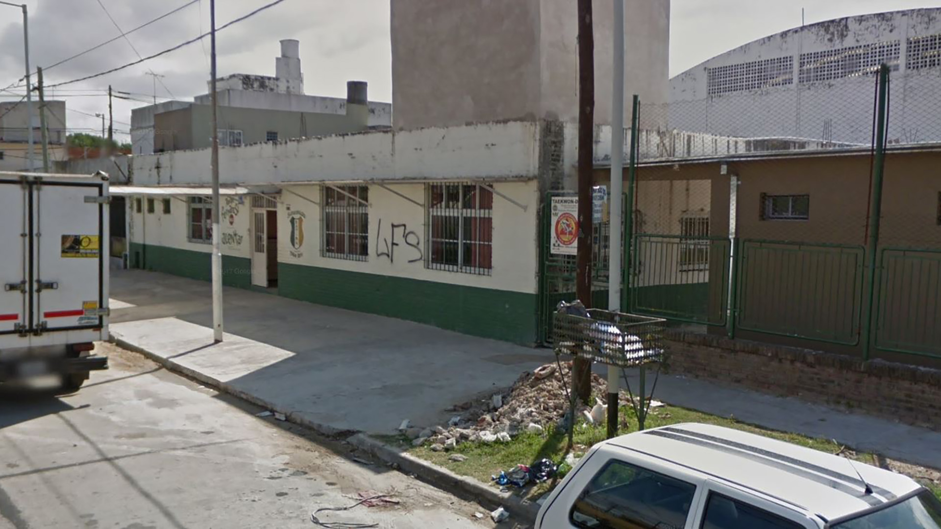 Mora en los clubes de barrio: m&aacute;s del 50% de las cuotas est&aacute;n atrasadas y los pagos llegan cada vez m&aacute;s tarde
