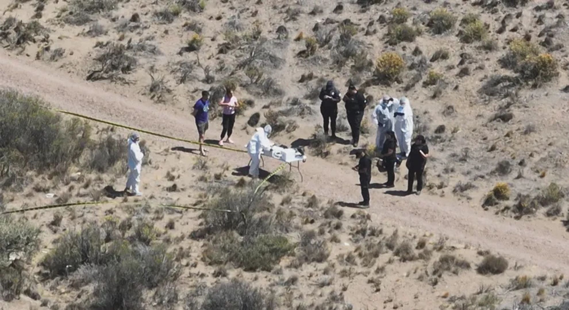 Cristina Fernández vuelve a la actividad política y en febrero el kirchnerismo iniciará una campaña por su liberación 