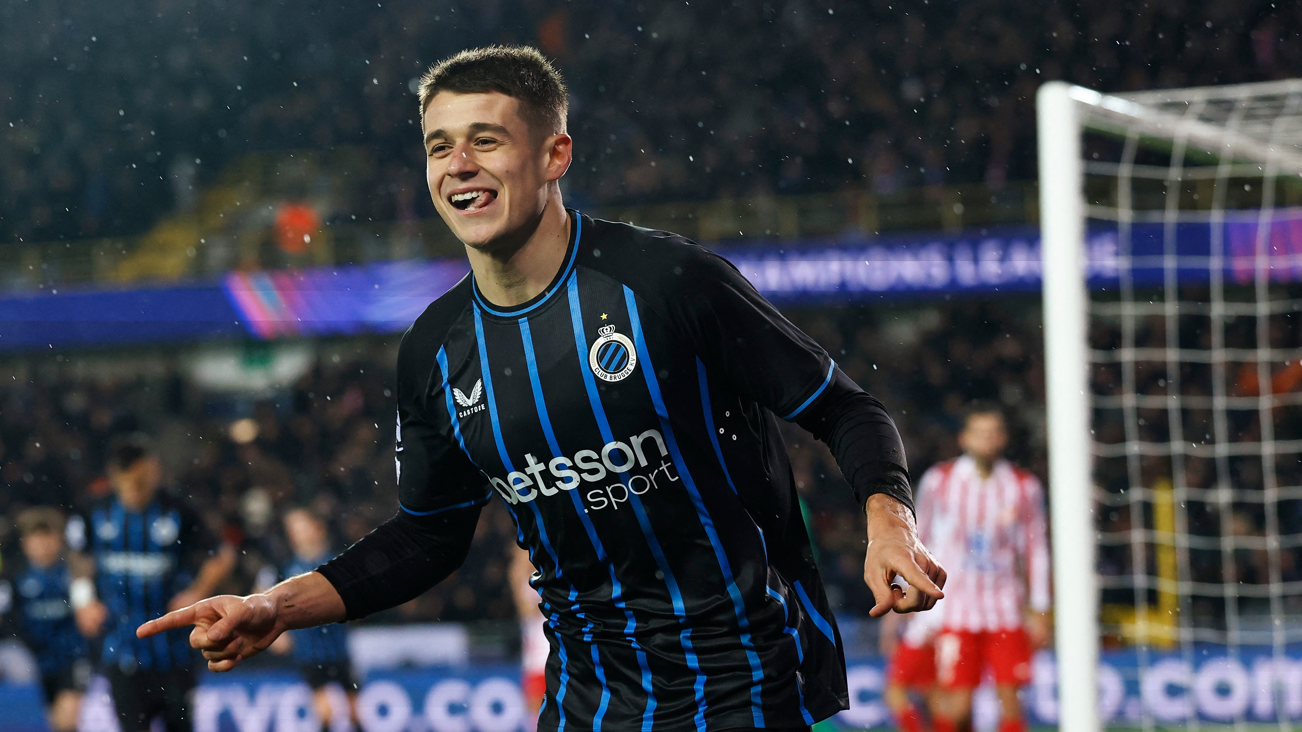 Cuánto cobrarán las niñeras en marzo 2026, tras el aumento 