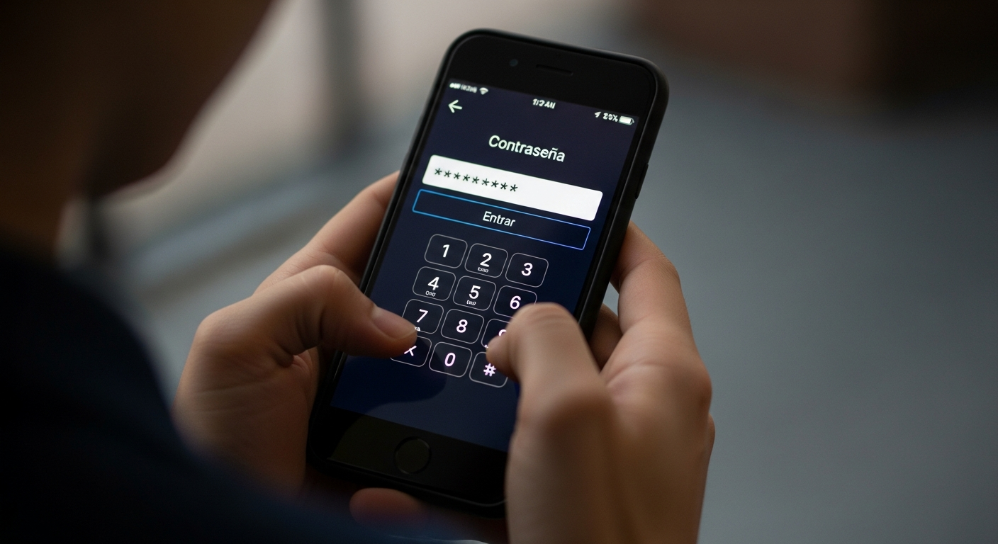 El Museo Nacional de Bellas Artes rememora el Egipto clásico de Hollywood con un ciclo de cine gratuito