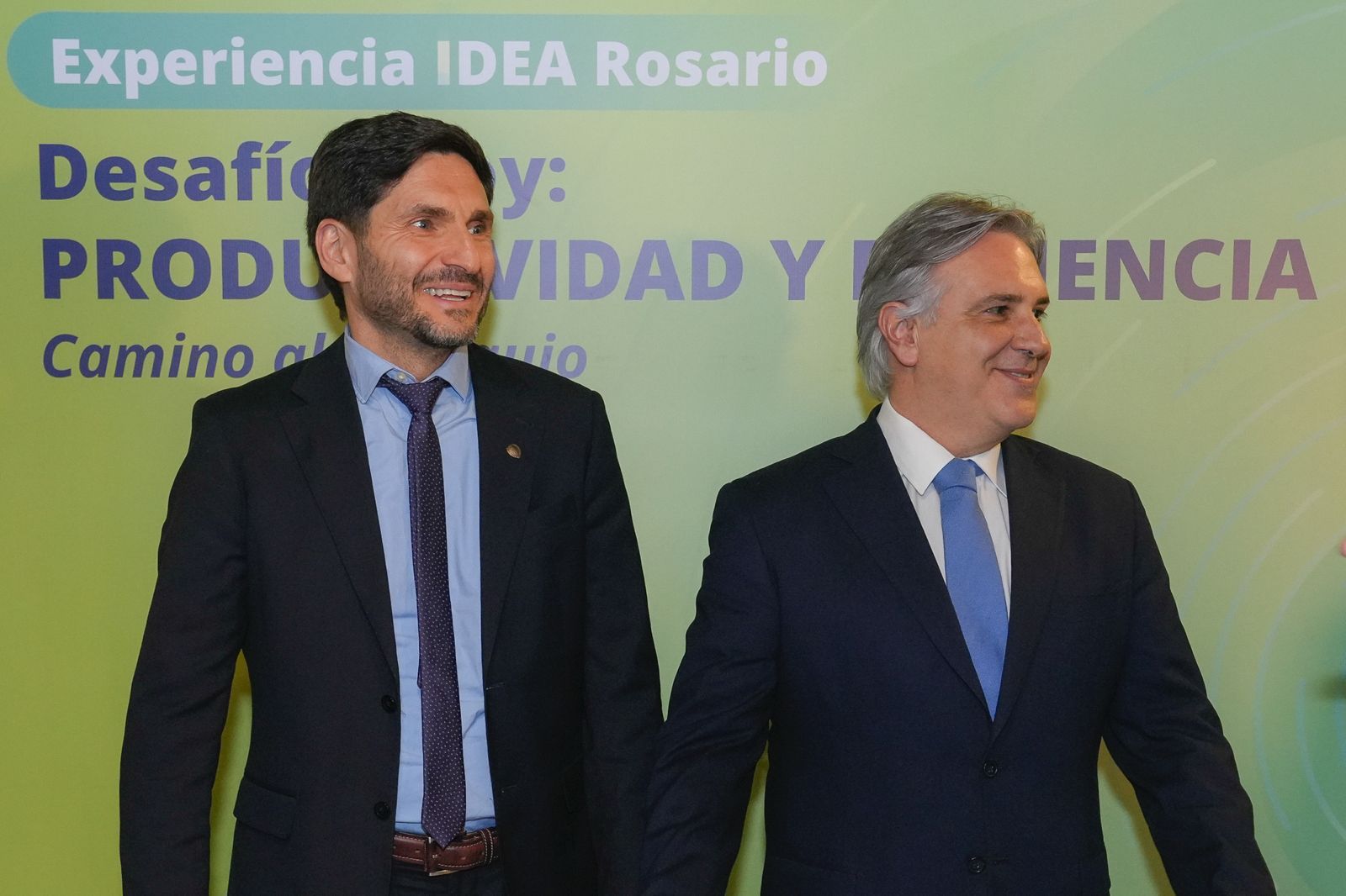 Una encuesta explicó las causas profundas del ausentismo electoral y qué rol tienen Milei y el peronismo 