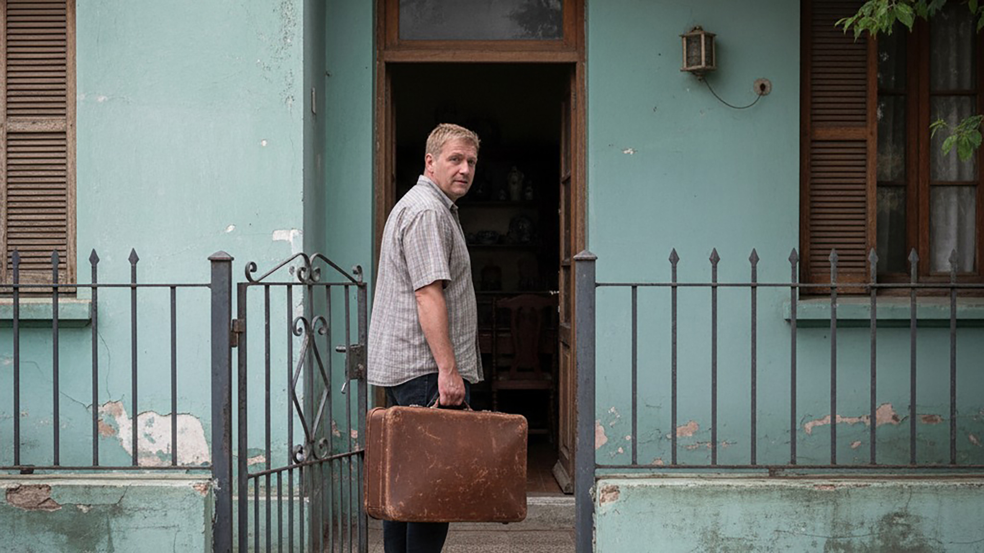 Comienza hoy el nuevo esquema cambiario: cómo van a funcionar las nuevas bandas de flotación y que espera el mercado