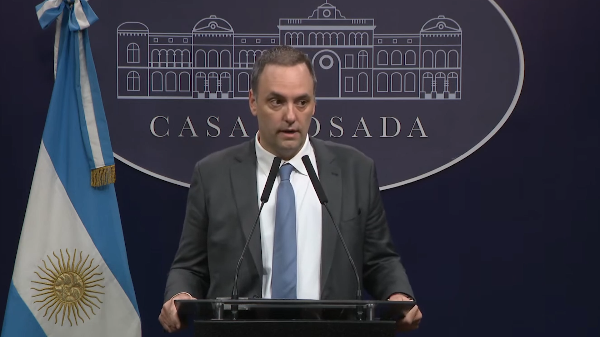 “Innecesario”: el polémico posteo de Alpine que enojó a los fanáticos de Franco Colapinto