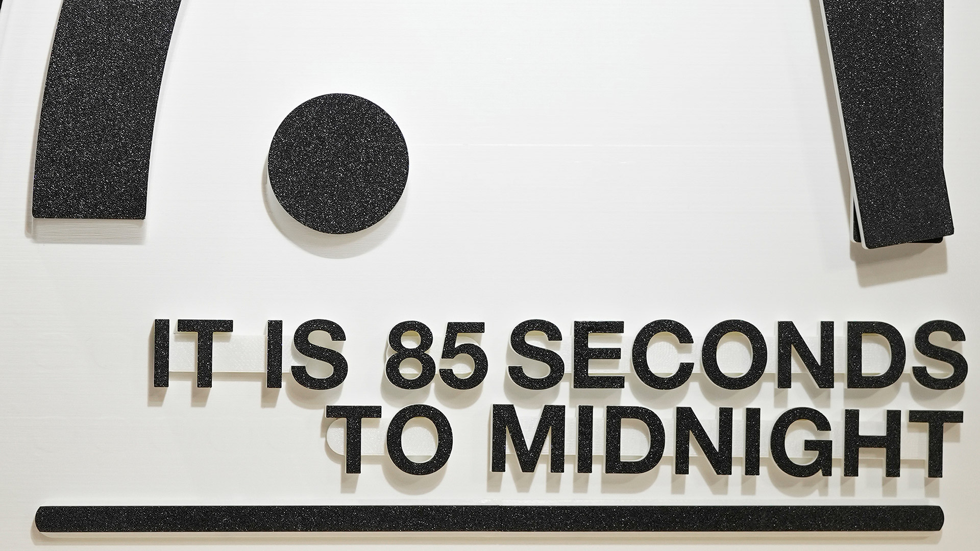 Pidieron la detención inmediata de la ex pareja de Romina Gaetani, acusado por violencia de género