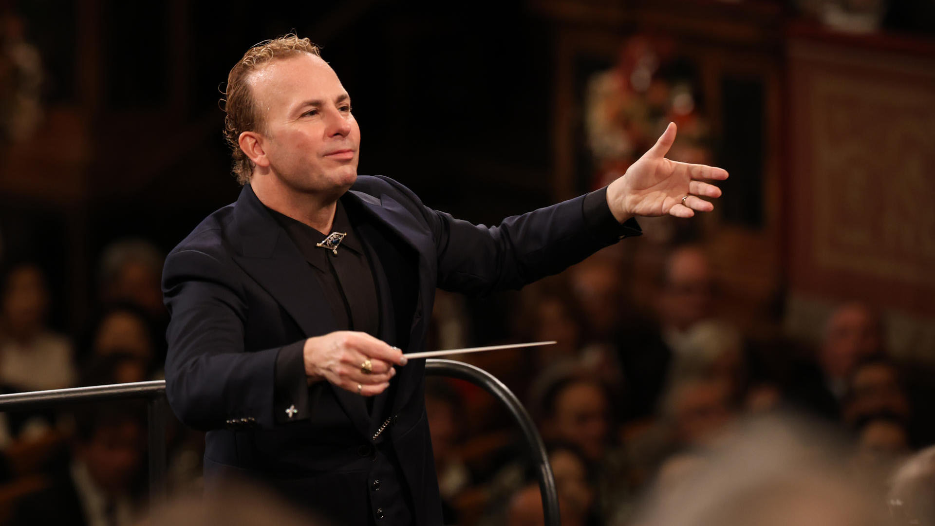 Murió Alicia Ramos Fondeville, una de las juezas del tribunal que condenó a Carlos Monzón