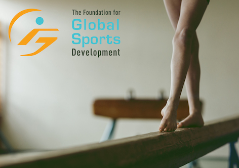 Gymnastics Abuse Survivors/Heroes to be Honored by Foundation for Global Sports Development with Prestigious Humanitarian Award