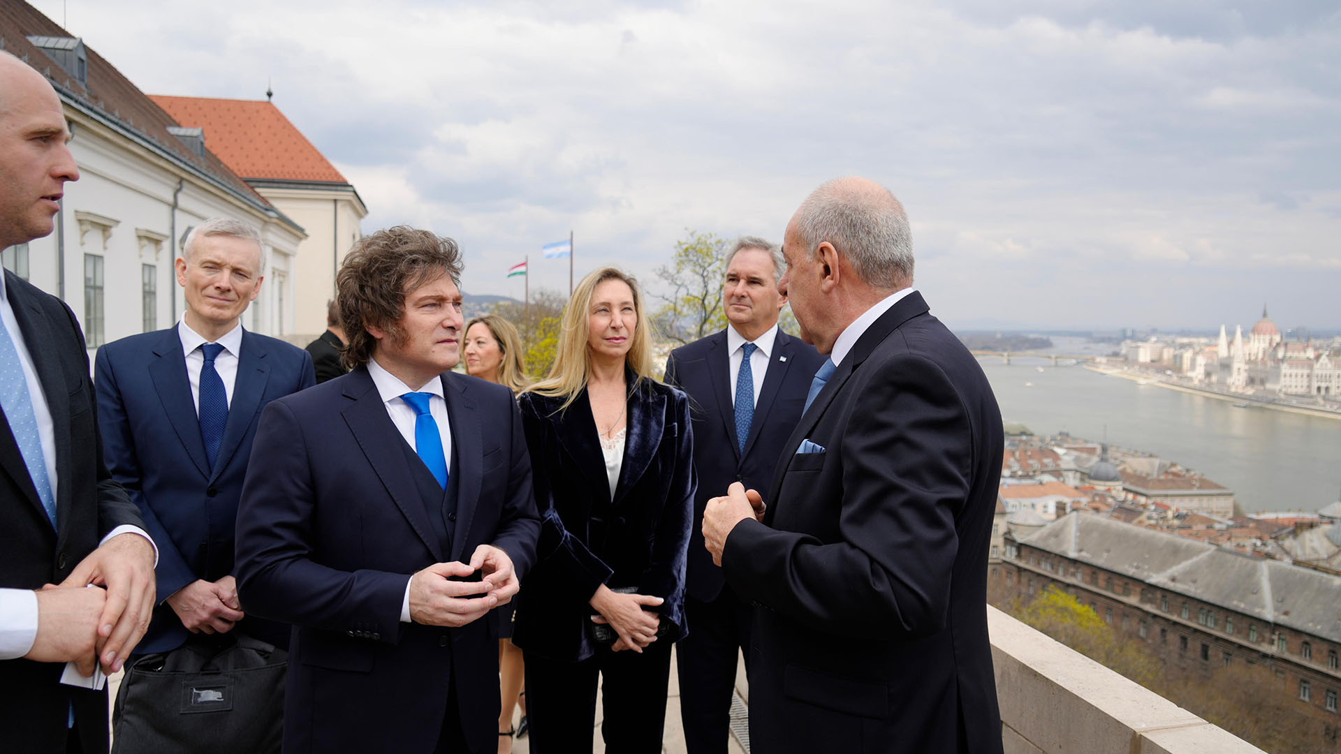 El 9 con pasado en la selección argentina que tiene en la mira River Plate para el próximo mercado de pases 