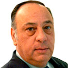 infobae-image