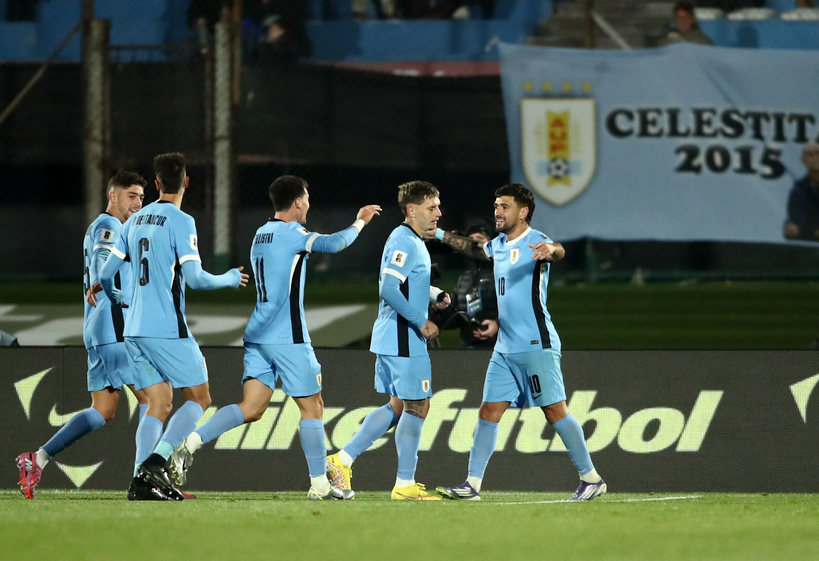 Zelensky agradeció al matrimonio Trump por lograr el regreso de niños ucranianos retenidos en Rusia