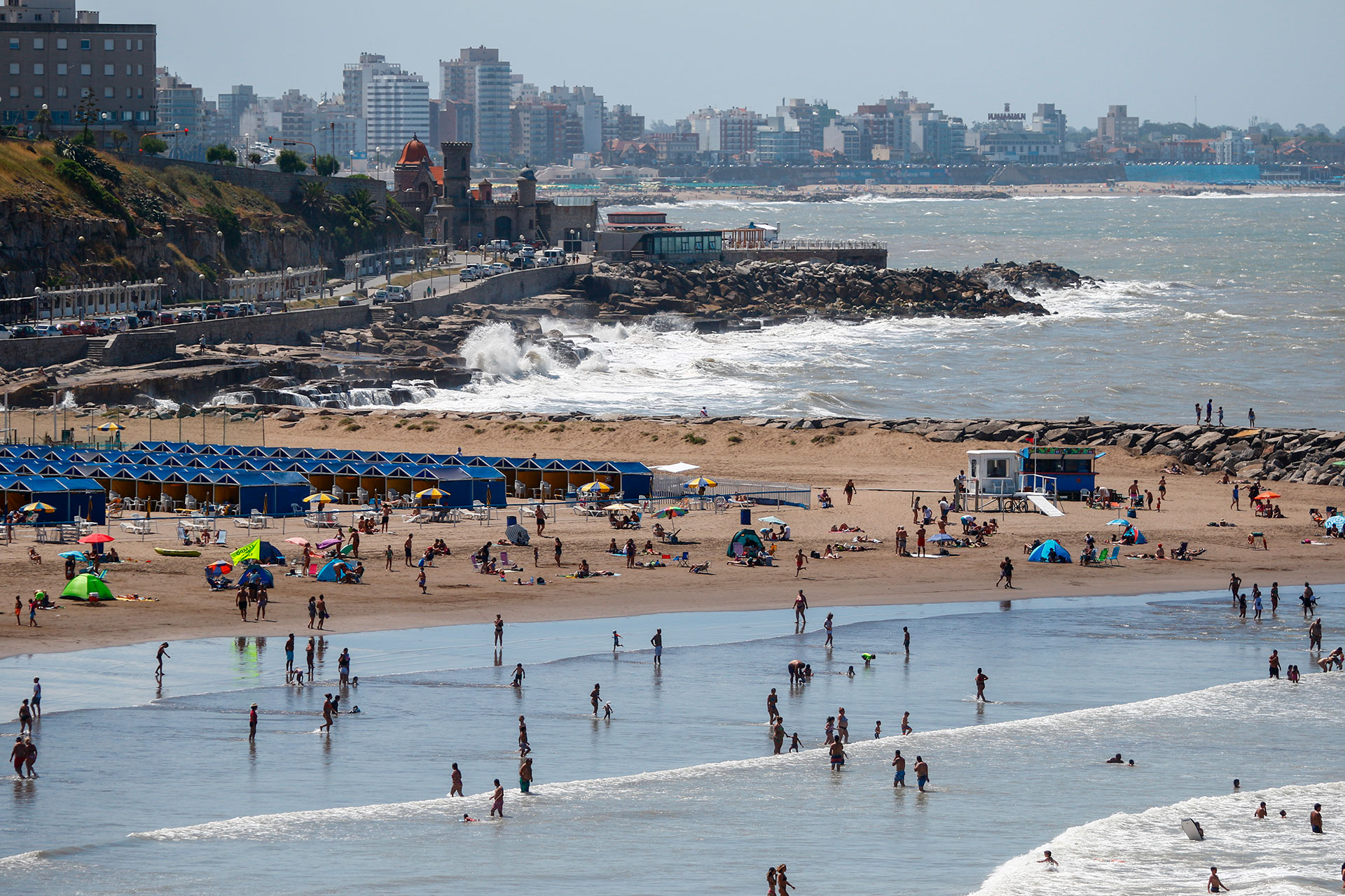 Vacaciones 2026: qu&eacute; cambia con la reforma laboral y qu&eacute; hay que saber antes de planificar el descanso