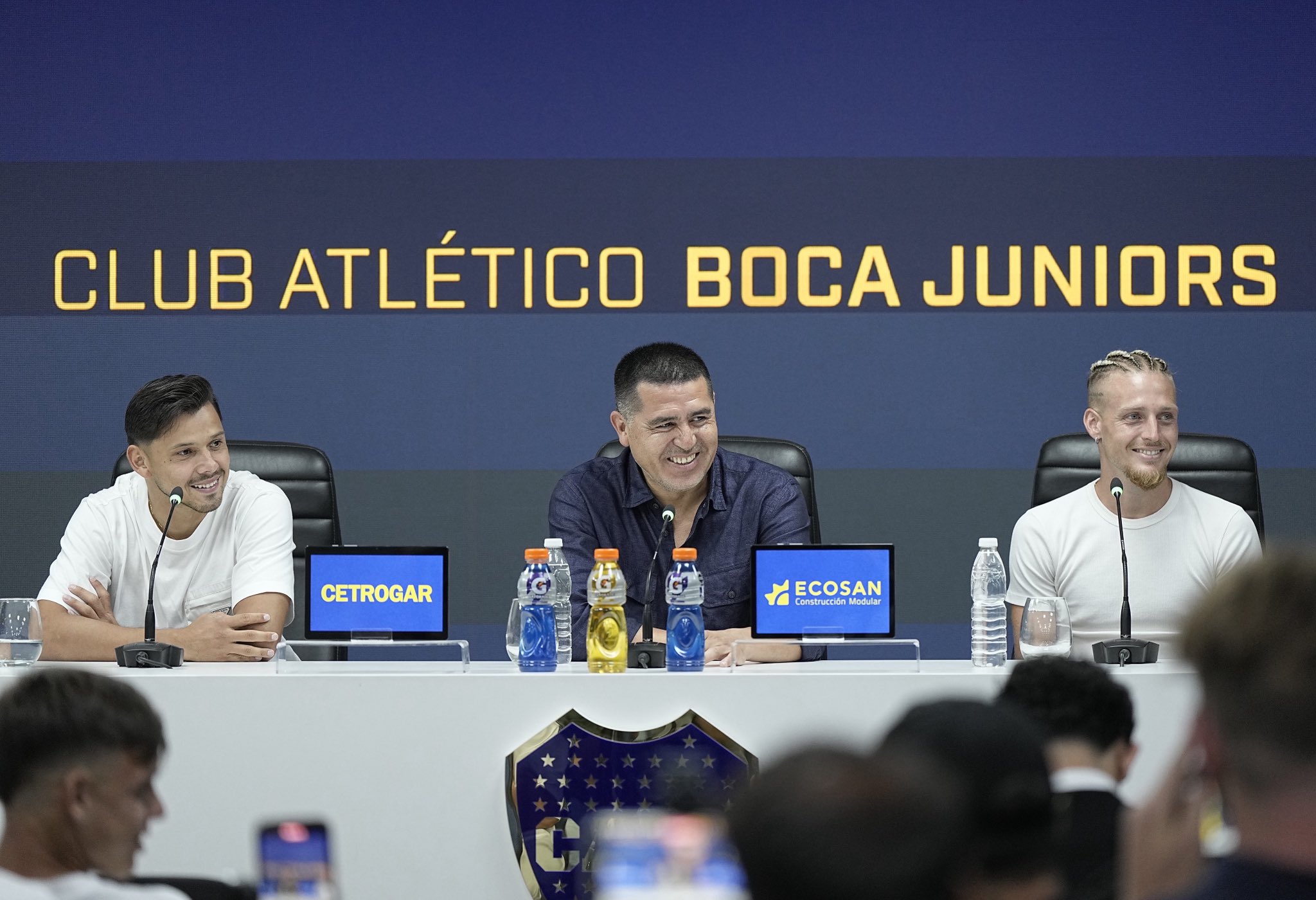 Kleber Mendonça Filho: “Cualquier historia sobre uso del poder para aplastar a la gente siempre será universal”