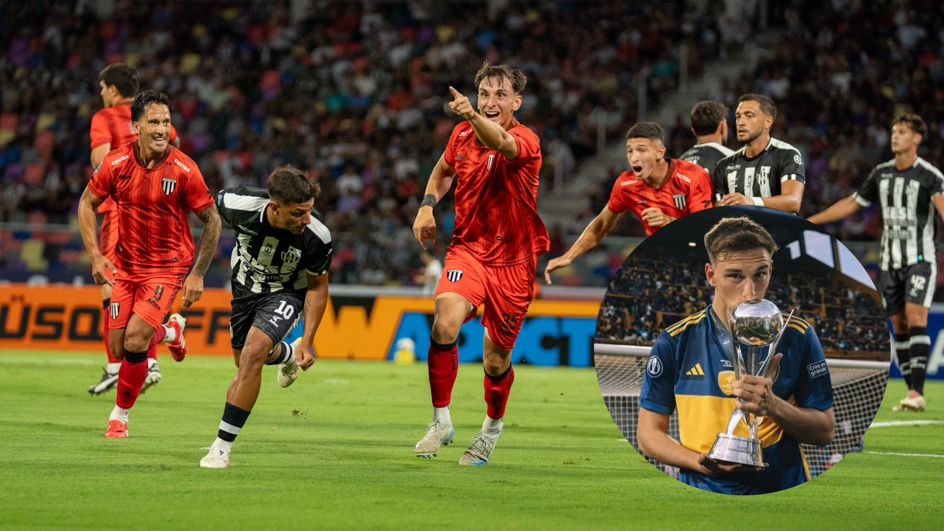 Trump contra JP Morgan: el presidente de EEUU demandó al mayor banco de Wall Street por “discriminación política”