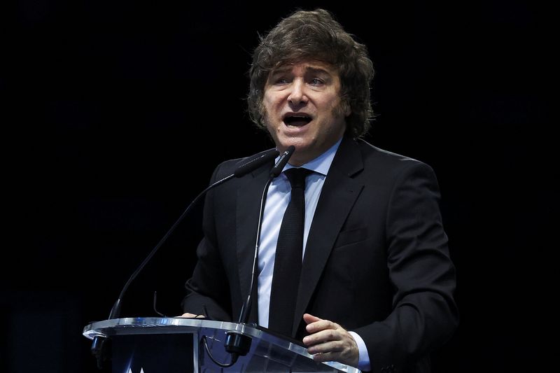 Taiwán lanzó un plan de cinco años de expansión robótica para mitigar la escasez laboral