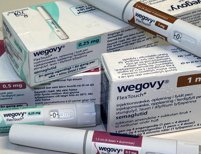 Medicamentos GLP-1 para bajar de peso: aunque son eficaces, solo el 8%  mantiene el tratamiento prolongado - Infobae