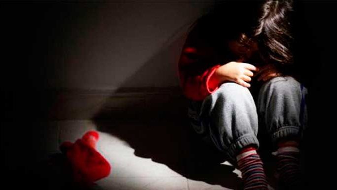 Imagen de referencia. Según la Secretaría Distrital de la Mujer 724 niñas entre los 0 y 5 años de edad han sido violentadas sexualmente en 2021. Foto: Getty Images