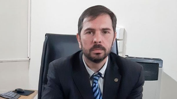 Bloqueos sindicales: el fallo del juez de San Nicolás es una mancha para toda la Justicia y, a la vez, una señal preocupante para las empresas
