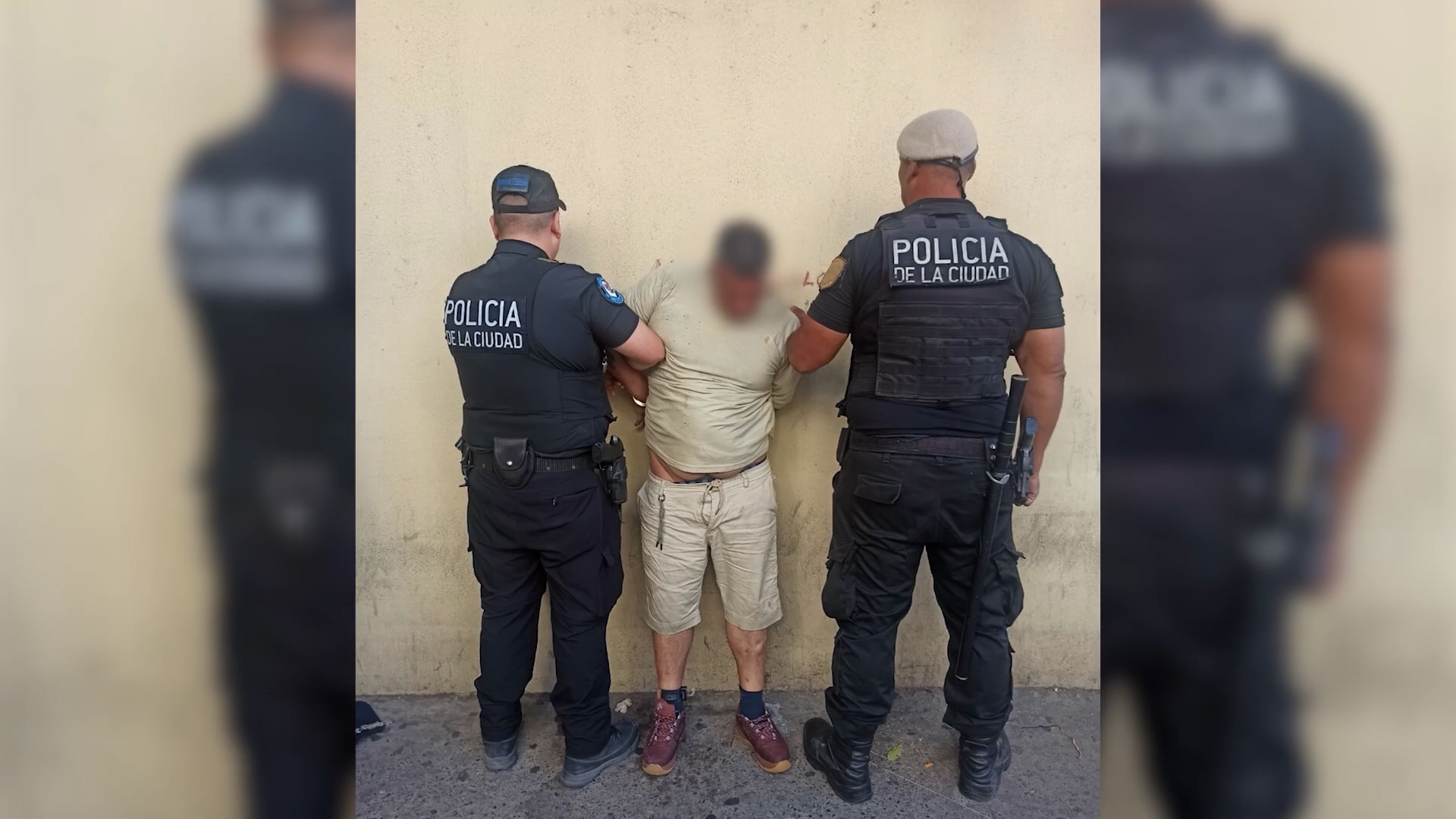 Un medio inglés armó un polémico ranking de pilotos en el GP de China de F1: el llamativo lugar de Colapinto 