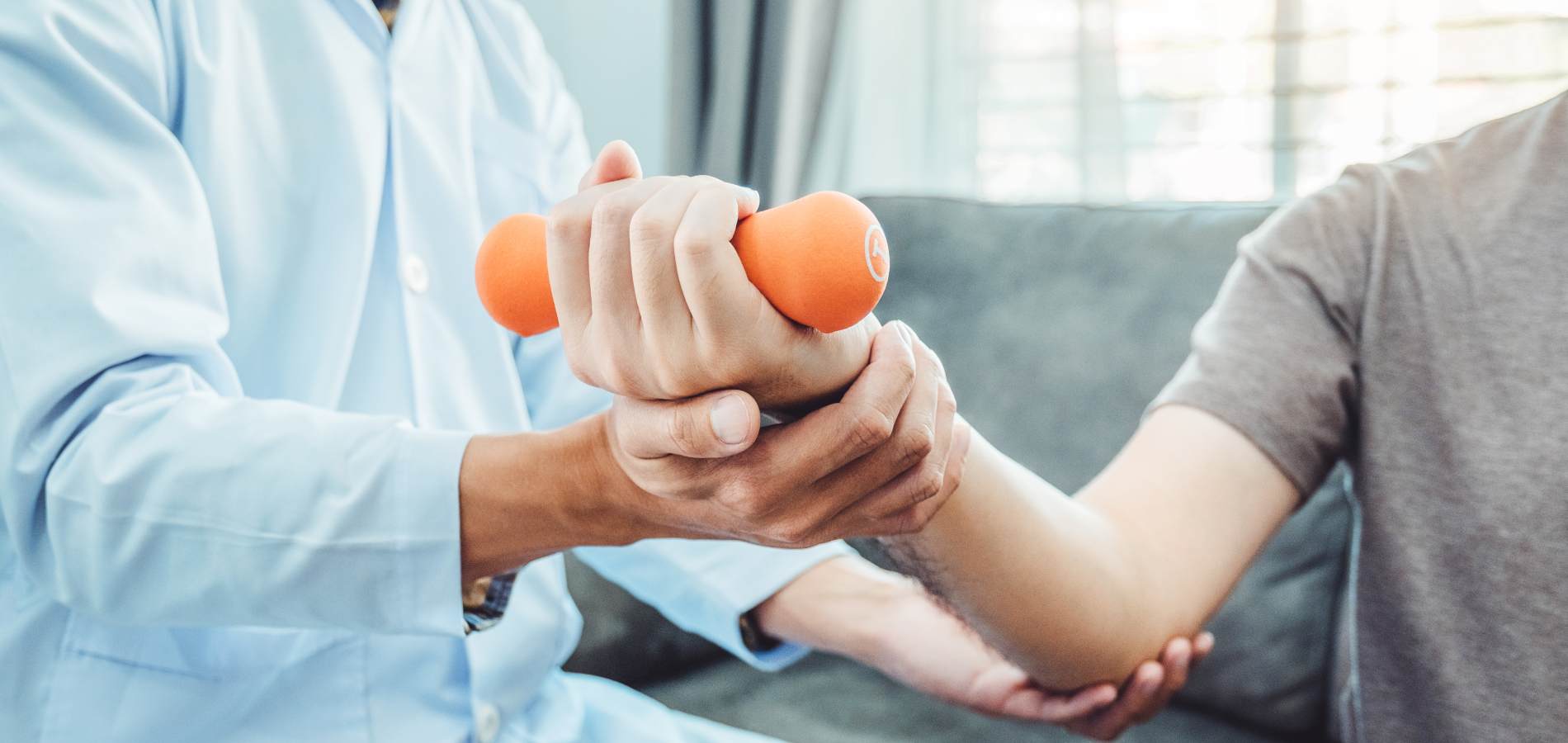 Estudio de la Universidad de Kioto revela que el ejercicio puede retrasar el Parkinson