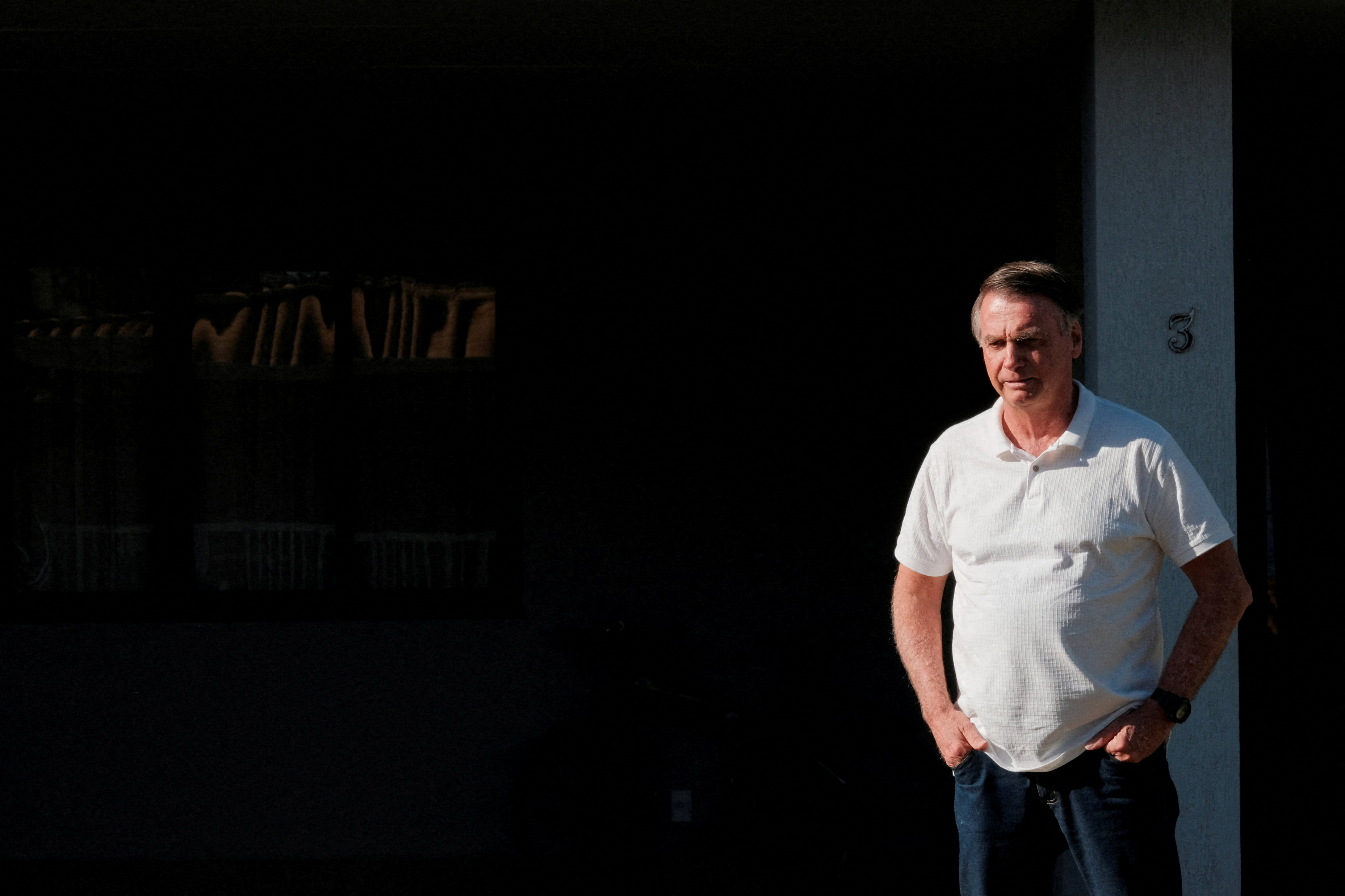 Casi 100 conductores alcoholizados fueron retenidos en controles de tránsito nacionales durante Nochebuena 