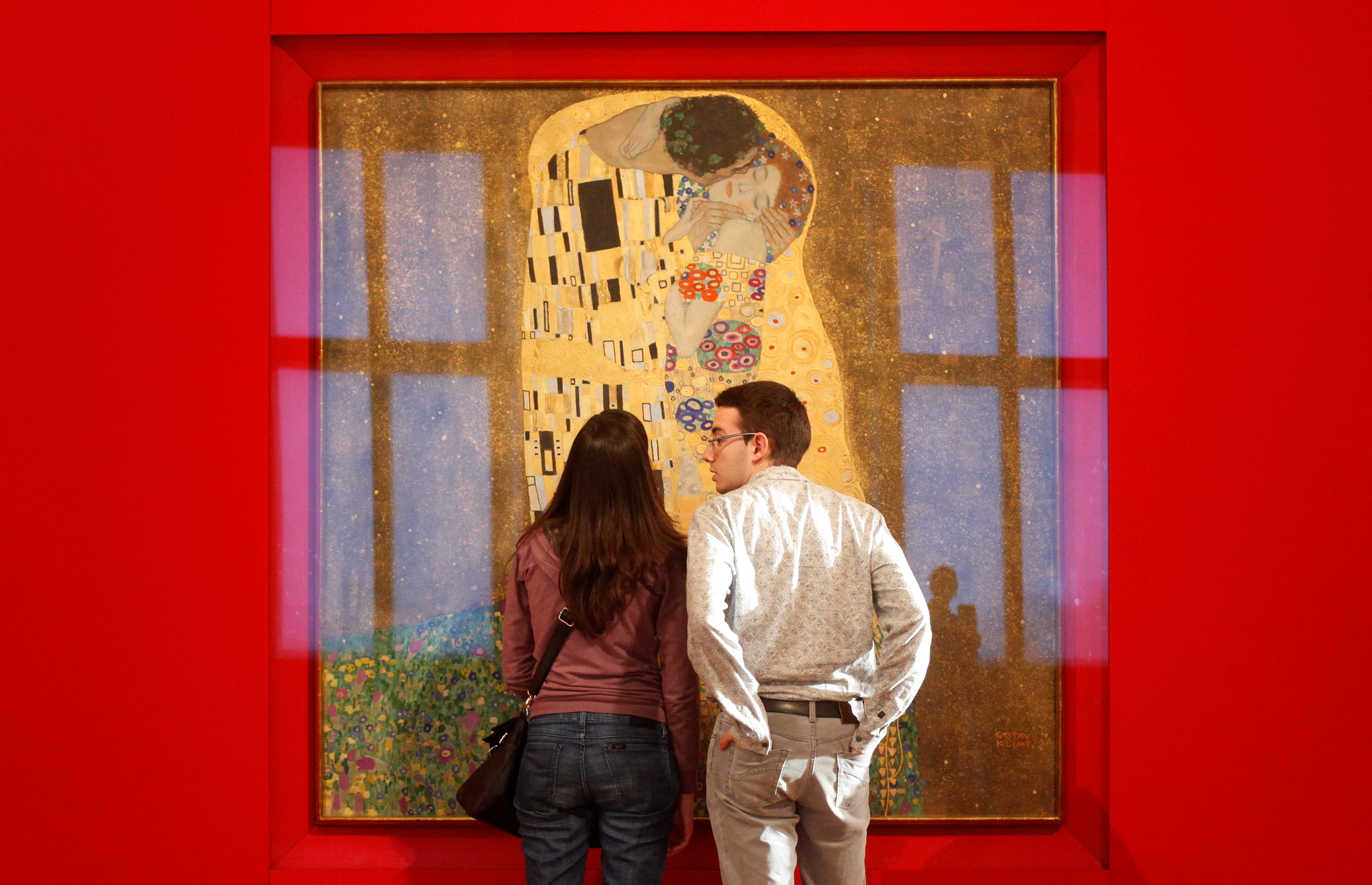 Buscan intensamente a un hombre que desapareció en el mar de Santa Teresita