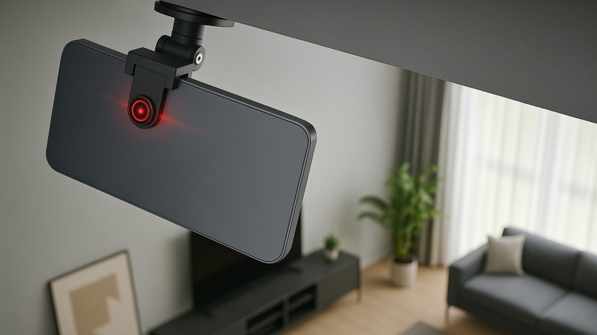 Conmoción en el fútbol: una figura de Brasil sufrió un problema cardíaco durante una práctica y podría anunciar su retiro