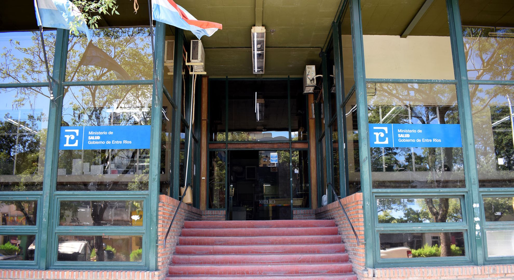 Tercera victoria oficialista en Diputados: se aprobó el juicio en ausencia y ahora definirá el Senado