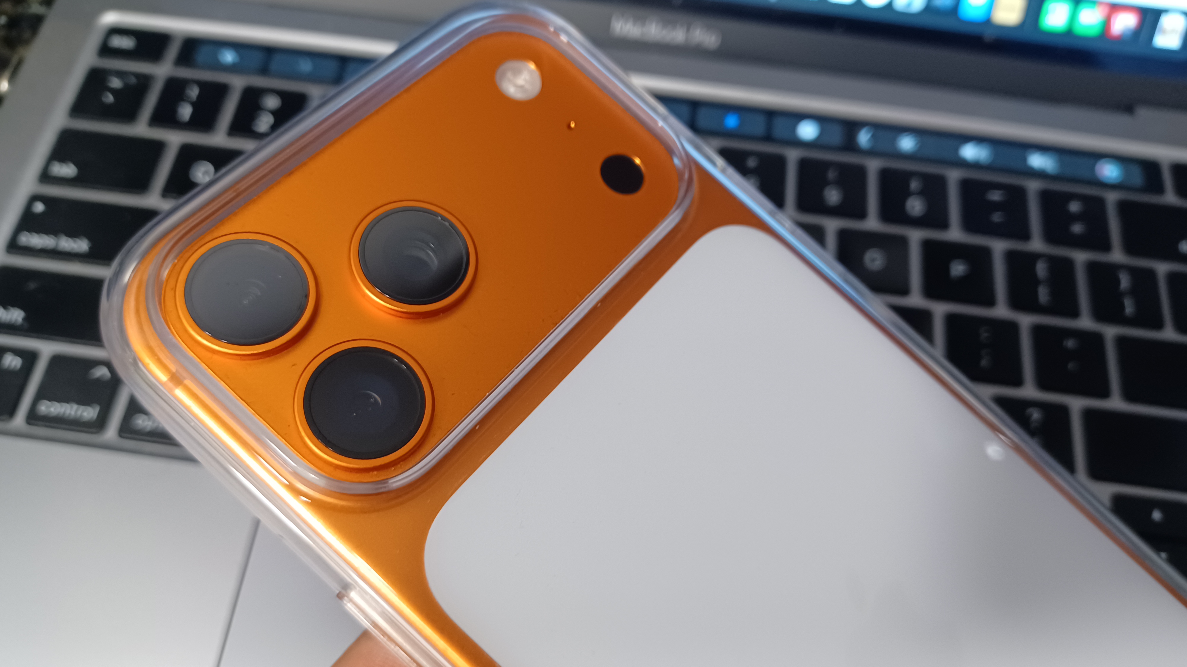 Científicos descubren una clave sobre la formación de planetas al analizar la atmósfera de Júpiter