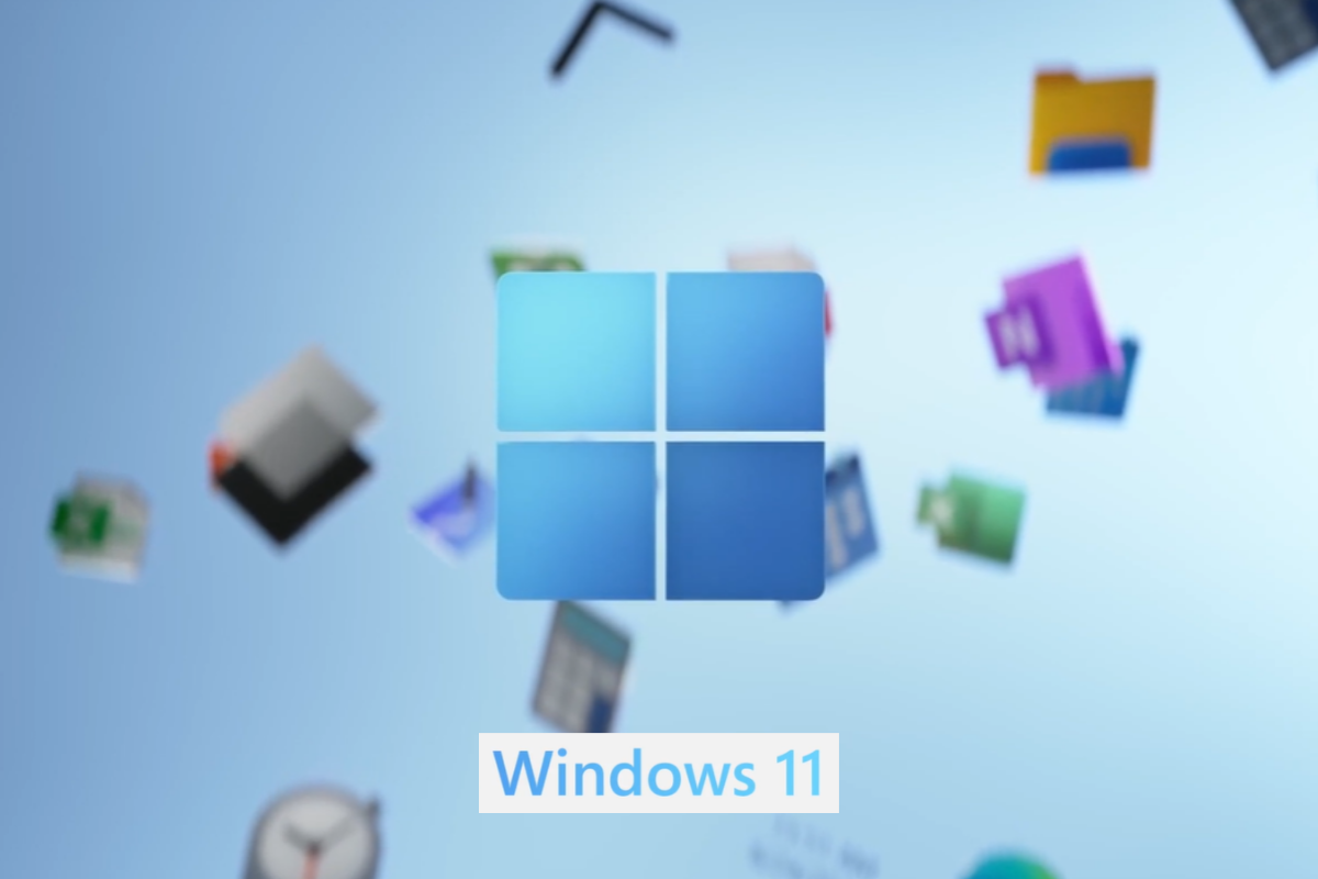 Los mejores trucos para personalizar la interfaz del nuevo Windows 11