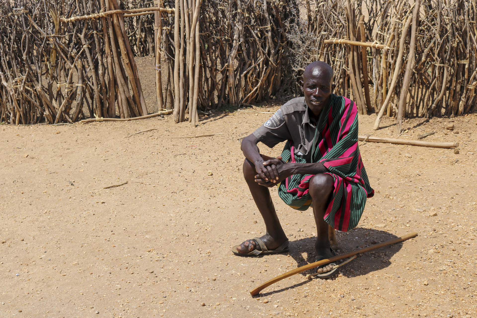 Tercera victoria oficialista en Diputados: se aprobó el juicio en ausencia y ahora definirá el Senado