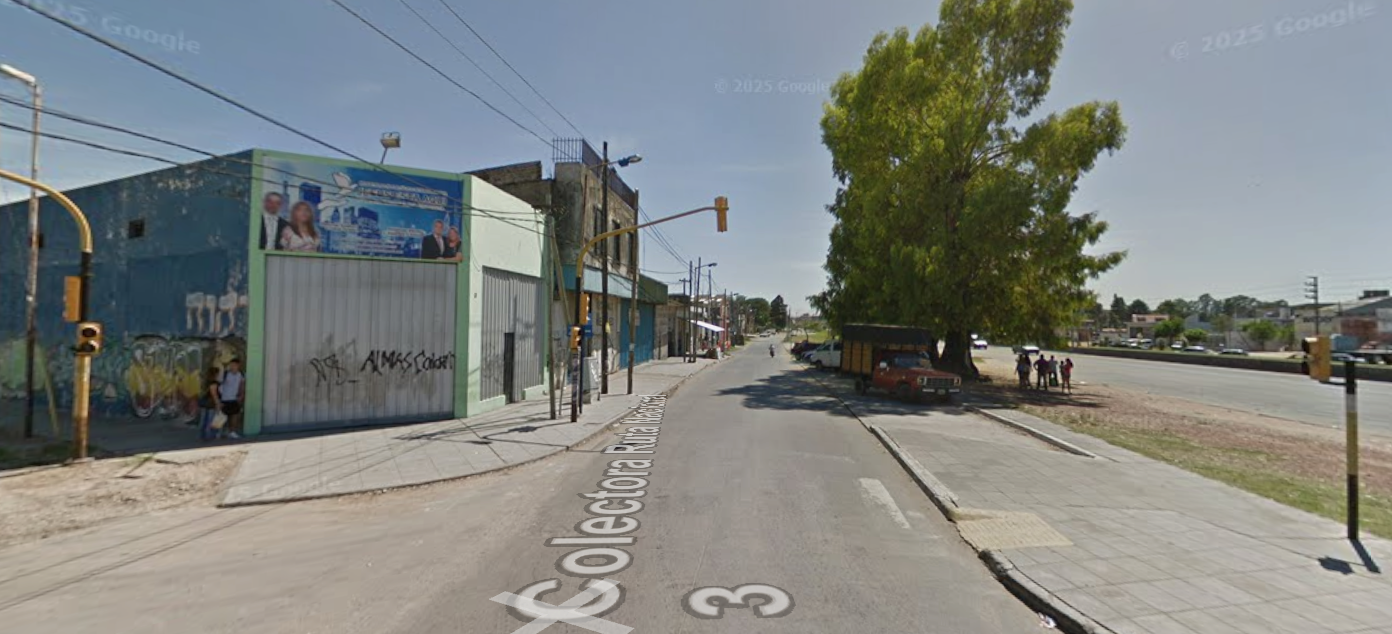 Supo competir en los Juegos Olímpicos y ahora es uno de los 10 prófugos más buscados por el FBI: “El Pablo Escobar moderno”