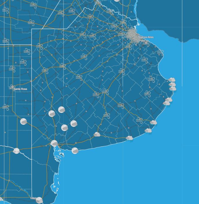 Un joven murió en una salvaje pelea a cuchillazos durante los festejos de Año Nuevo en Chaco