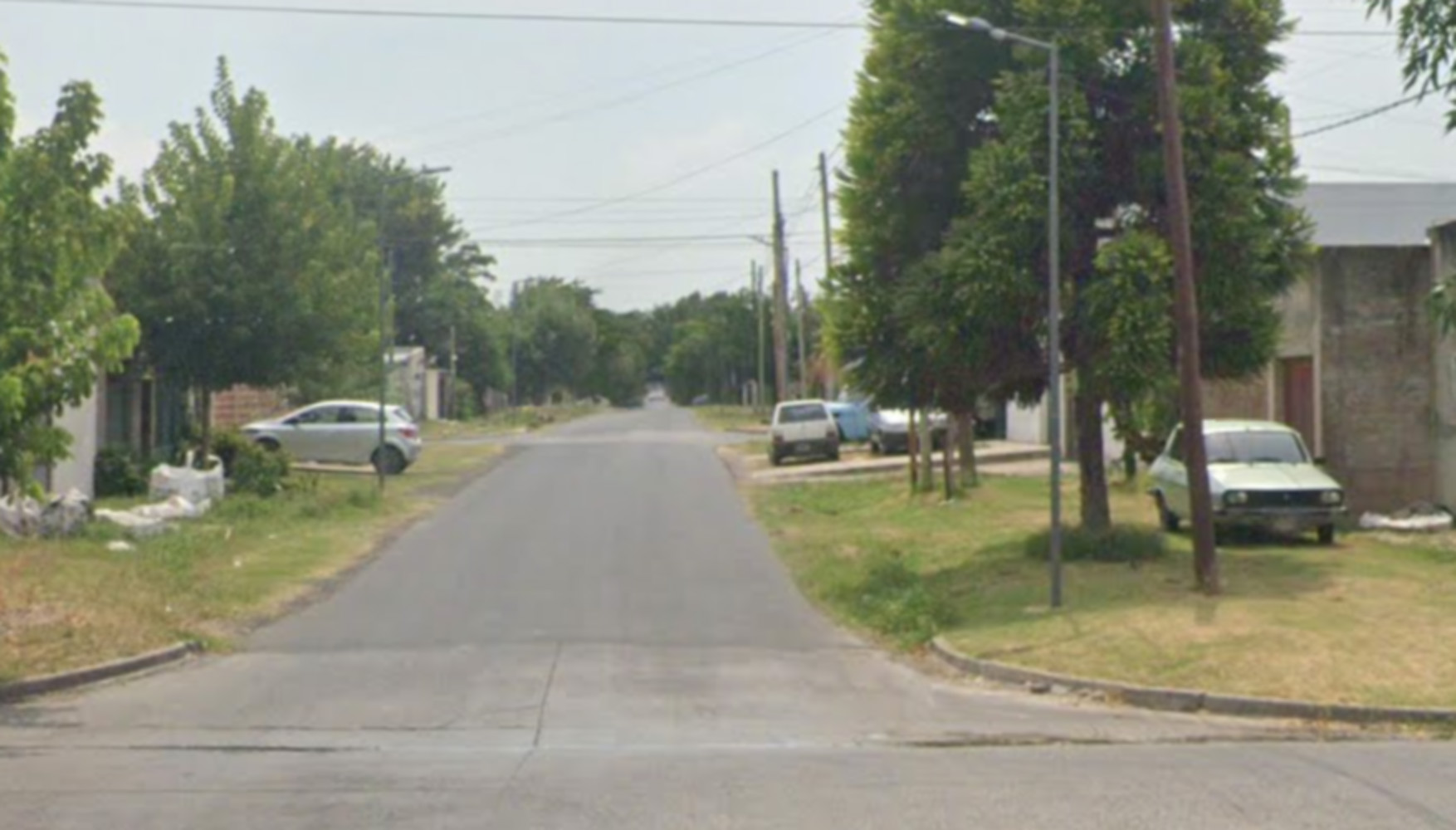 Billeteras virtuales: el Gobierno introdujo un cambio clave que afectará los rendimientos de cuentas remuneradas y fondos comunes